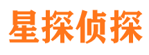 汤阴外遇出轨调查取证